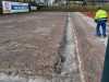 IMG-20220314-WA0024
