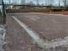 IMG-20220314-WA0025