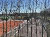 IMG-20220319-WA0000-1