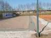 IMG-20220326-WA0009