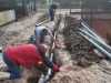 IMG-20220328-WA0014