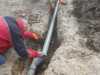 IMG-20220328-WA0015