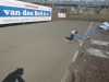IMG-20220408-WA0002