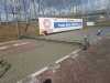 IMG-20220408-WA0003