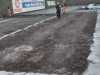 IMG-20220408-WA0004