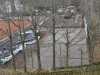 IMG-20220408-WA0005