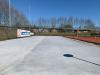 IMG-20220418-WA0001