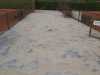 IMG-20220427-WA0004