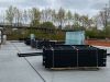 IMG-20220503-WA0002