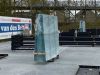 IMG-20220503-WA0004