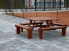 IMG-20220510-WA0006