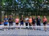 IMG-20220522-WA0001