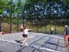 IMG-20220522-WA0007