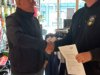 samenwerking-ptp