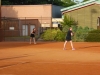 SAM_2463