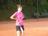 SAM_2467