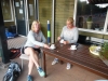 SAM_2478