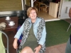 SAM_2487