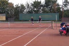 clubkampioenschappen 2019