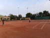 20190916_190912