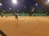 20190920_202306