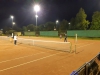 20190920_203604