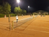 20190920_203737