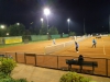 20190920_205940