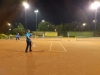 20190920_210111