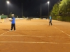 20190920_213609