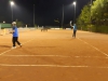 20190920_213610