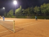 20190920_220253