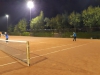 20190920_220255