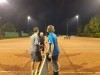 20190920_220324