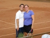 SAM_0948