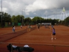 SAM_0949