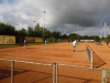 SAM_0951