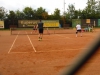 SAM_0952