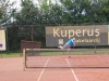 SAM_0953