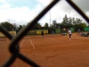 SAM_0954