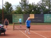 SAM_0956