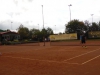 SAM_0957