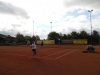 SAM_0958