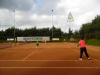 SAM_0959