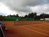 SAM_0960