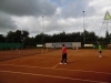 SAM_0961