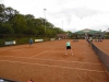 SAM_0962