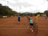 SAM_0963