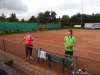 SAM_0964