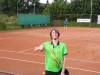 SAM_0965